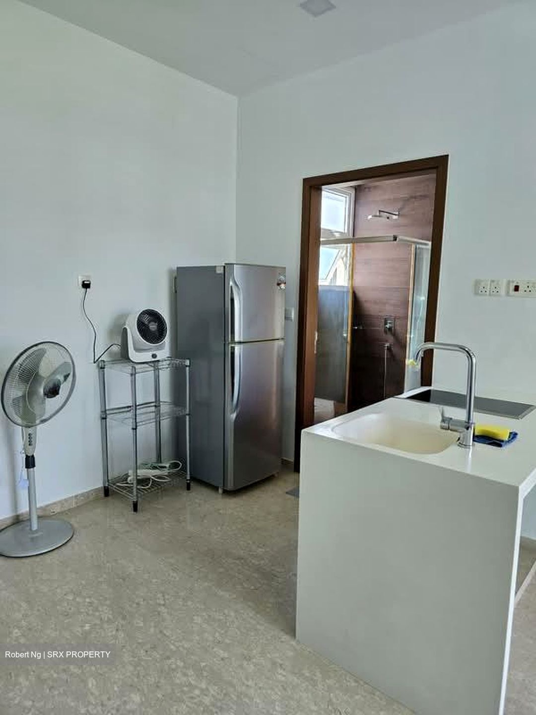 Parc Imperial (D5), Condominium #540854501